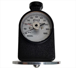 Đồng hồ đo độ cứng đệm mút PTC Composite Foam Durometer ASTM F1957 414CF